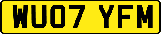 WU07YFM