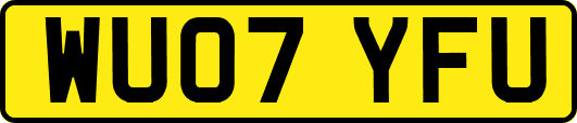 WU07YFU