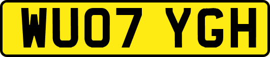 WU07YGH