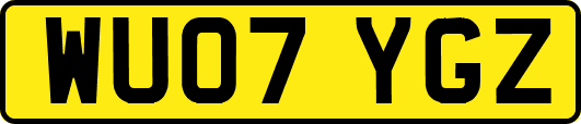 WU07YGZ