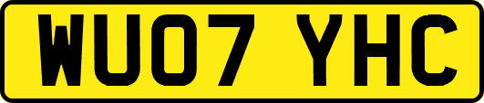 WU07YHC