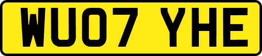 WU07YHE