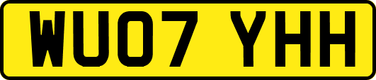 WU07YHH