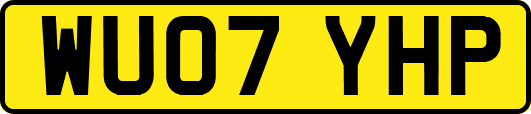 WU07YHP