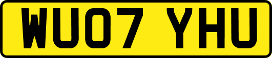 WU07YHU