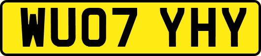 WU07YHY