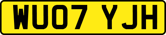 WU07YJH