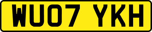 WU07YKH