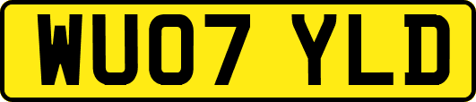 WU07YLD