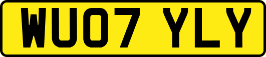 WU07YLY