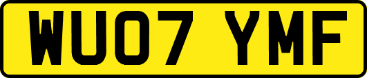 WU07YMF