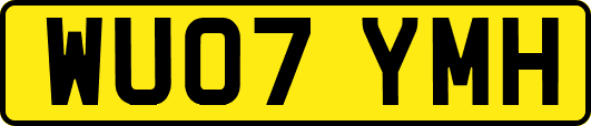 WU07YMH