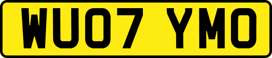 WU07YMO