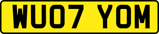 WU07YOM