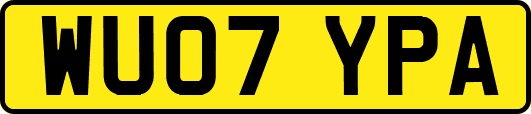 WU07YPA