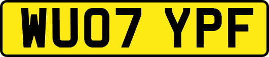 WU07YPF