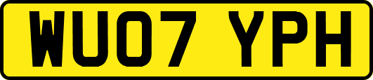 WU07YPH