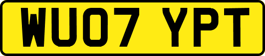 WU07YPT