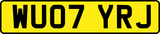 WU07YRJ