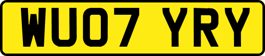 WU07YRY