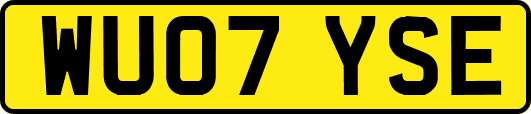 WU07YSE