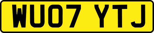 WU07YTJ