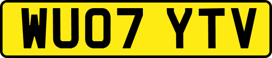 WU07YTV