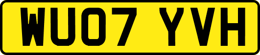 WU07YVH