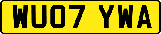 WU07YWA