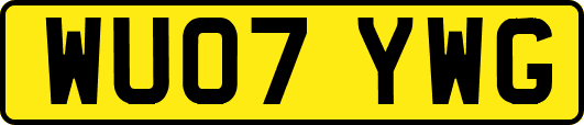 WU07YWG