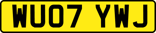WU07YWJ