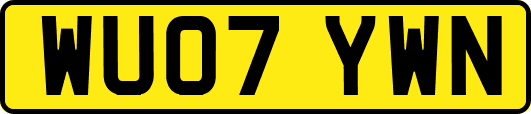 WU07YWN