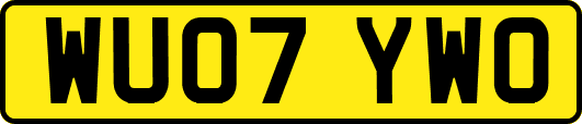 WU07YWO