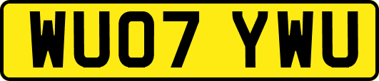 WU07YWU