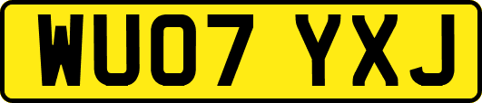 WU07YXJ