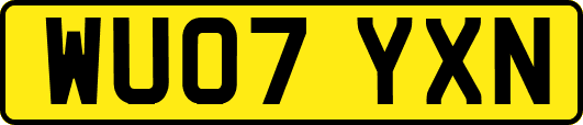 WU07YXN