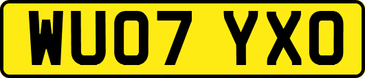 WU07YXO