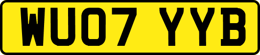 WU07YYB