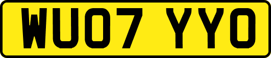 WU07YYO
