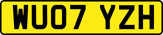 WU07YZH