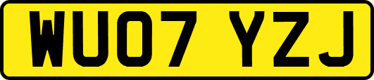 WU07YZJ