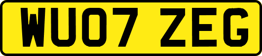 WU07ZEG