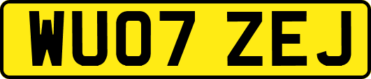 WU07ZEJ