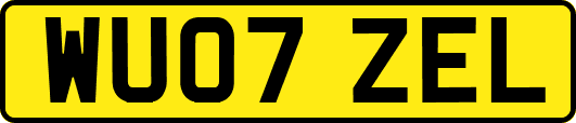 WU07ZEL