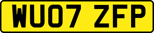 WU07ZFP