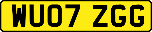 WU07ZGG