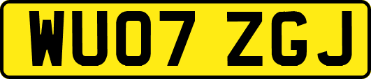 WU07ZGJ