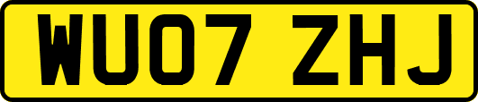 WU07ZHJ