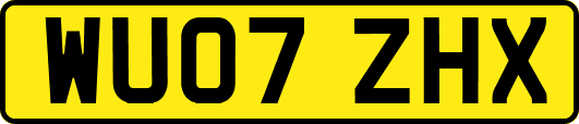 WU07ZHX