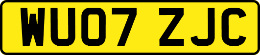 WU07ZJC